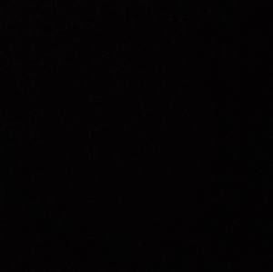 Meet your Posher, Zach